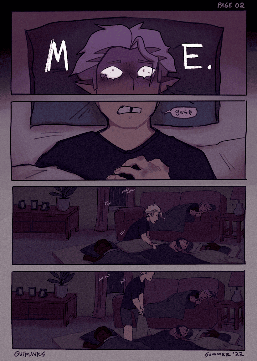 Page 02