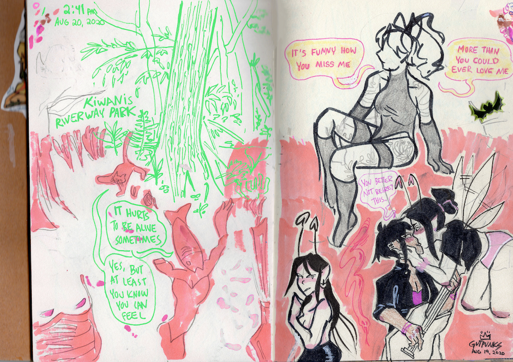 pg1sapphic